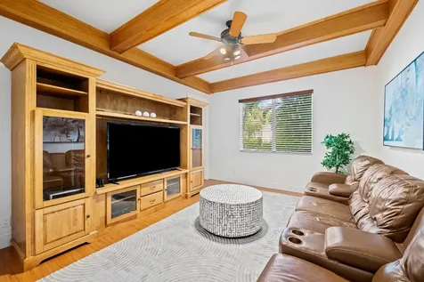 2885 Banyan Boulevard Circle Boca Raton FL 33431