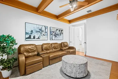 2885 Banyan Boulevard Circle Boca Raton FL 33431