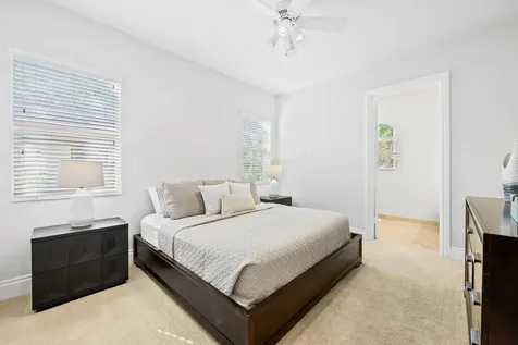 2885 Banyan Boulevard Circle Boca Raton FL 33431