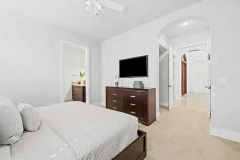 2885 Banyan Boulevard Circle Boca Raton FL 33431