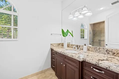 2885 Banyan Boulevard Circle Boca Raton FL 33431