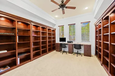 2885 Banyan Boulevard Circle Boca Raton FL 33431