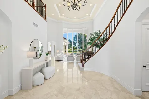 2885 Banyan Boulevard Circle Boca Raton FL 33431