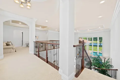2885 Banyan Boulevard Circle Boca Raton FL 33431