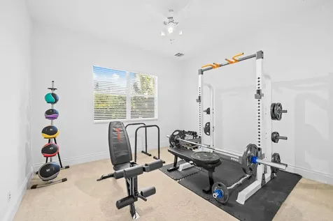 2885 Banyan Boulevard Circle Boca Raton FL 33431