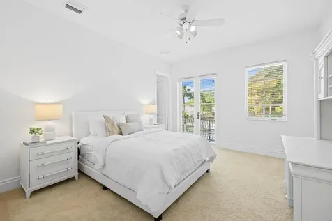 2885 Banyan Boulevard Circle Boca Raton FL 33431