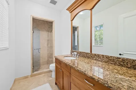 2885 Banyan Boulevard Circle Boca Raton FL 33431
