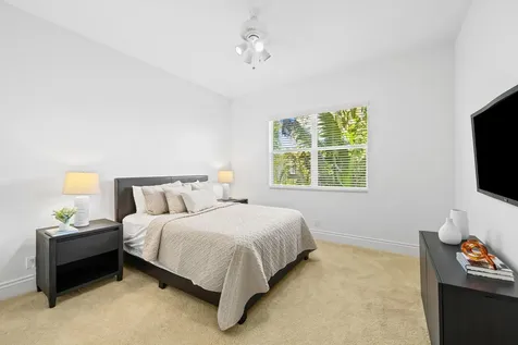 2885 Banyan Boulevard Circle Boca Raton FL 33431