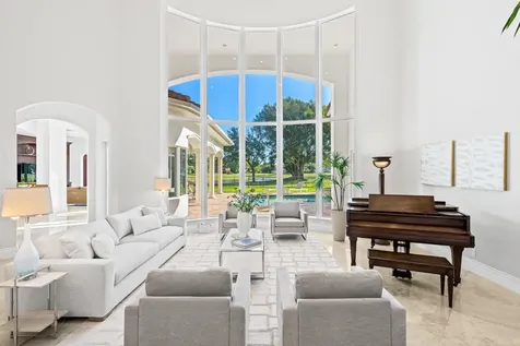 2885 Banyan Boulevard Circle Boca Raton FL 33431
