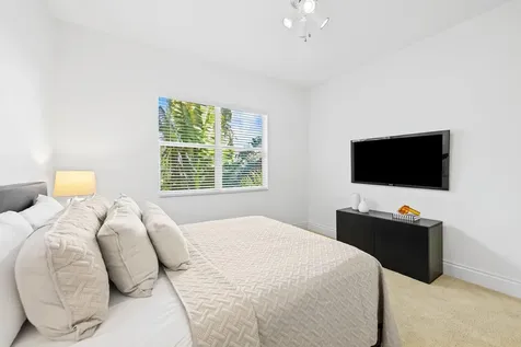 2885 Banyan Boulevard Circle Boca Raton FL 33431