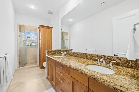 2885 Banyan Boulevard Circle Boca Raton FL 33431