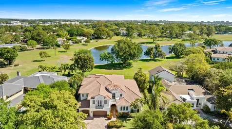 2885 Banyan Boulevard Circle Boca Raton FL 33431