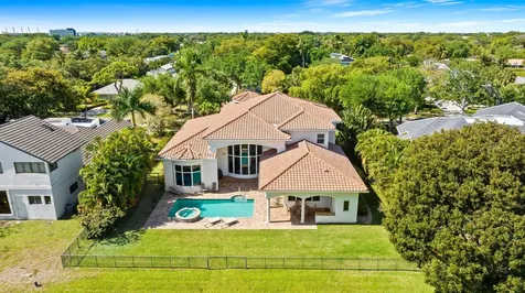 2885 Banyan Boulevard Circle Boca Raton FL 33431