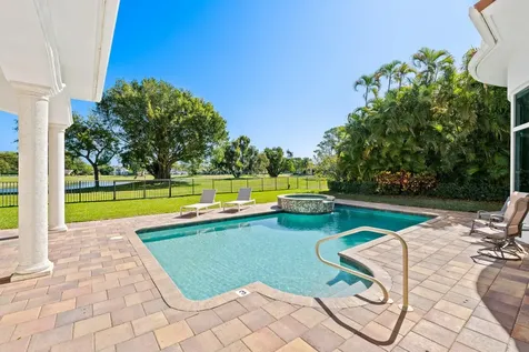 2885 Banyan Boulevard Circle Boca Raton FL 33431