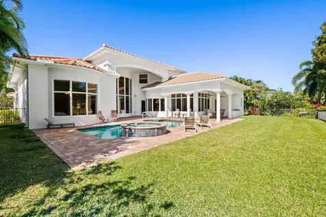 2885 Banyan Boulevard Circle Boca Raton FL 33431