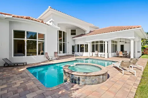 2885 Banyan Boulevard Circle Boca Raton FL 33431