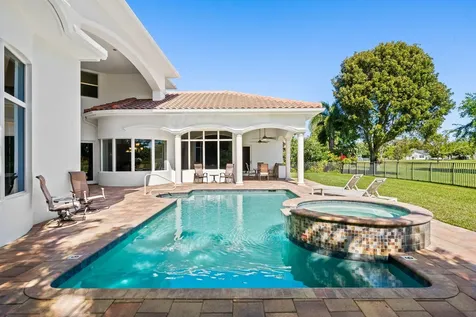 2885 Banyan Boulevard Circle Boca Raton FL 33431