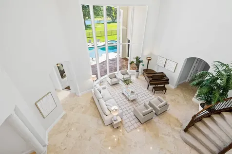 2885 Banyan Boulevard Circle Boca Raton FL 33431