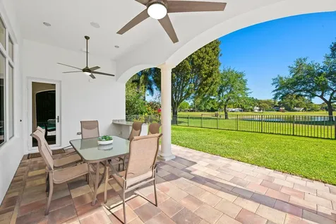 2885 Banyan Boulevard Circle Boca Raton FL 33431