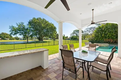 2885 Banyan Boulevard Circle Boca Raton FL 33431