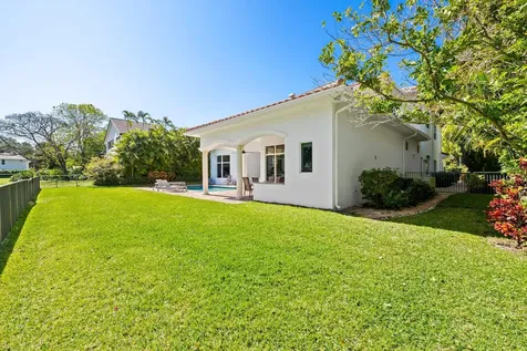 2885 Banyan Boulevard Circle Boca Raton FL 33431