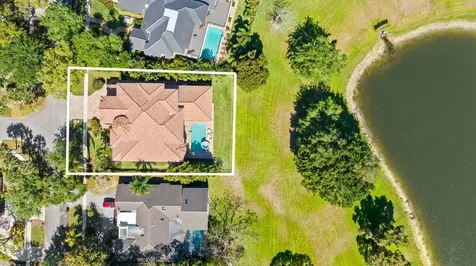 2885 Banyan Boulevard Circle Boca Raton FL 33431
