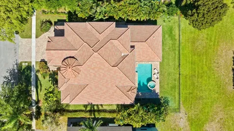 2885 Banyan Boulevard Circle Boca Raton FL 33431