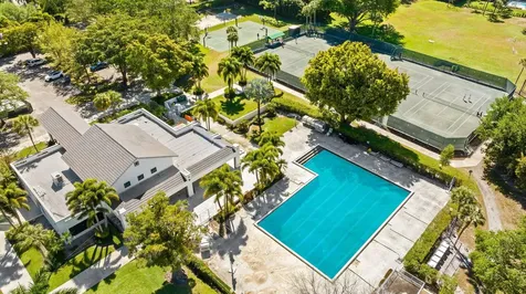 2885 Banyan Boulevard Circle Boca Raton FL 33431