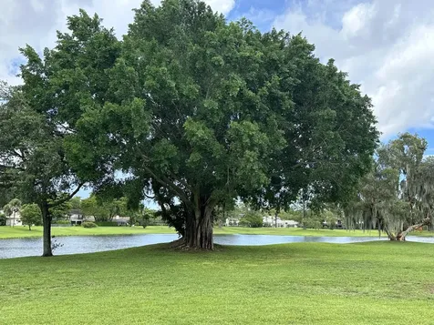2885 Banyan Boulevard Circle Boca Raton FL 33431