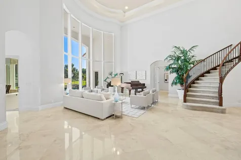 2885 Banyan Boulevard Circle Boca Raton FL 33431