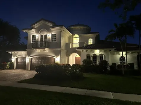 2885 Banyan Boulevard Circle Boca Raton FL 33431