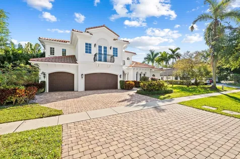2885 Banyan Boulevard Circle Boca Raton FL 33431