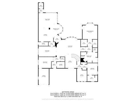 2885 Banyan Boulevard Circle Boca Raton FL 33431