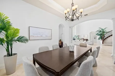 2885 Banyan Boulevard Circle Boca Raton FL 33431