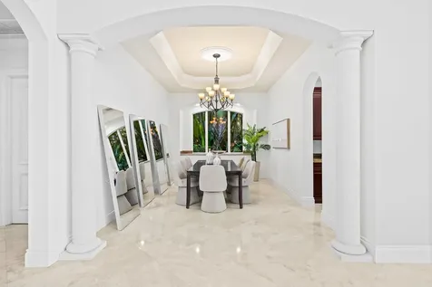 2885 Banyan Boulevard Circle Boca Raton FL 33431