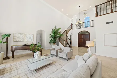 2885 Banyan Boulevard Circle Boca Raton FL 33431