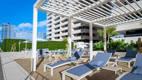 525 S Flagler Drive West Palm Beach FL 33401