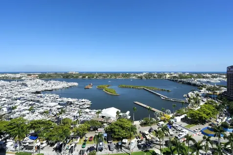 525 S Flagler Drive West Palm Beach FL 33401