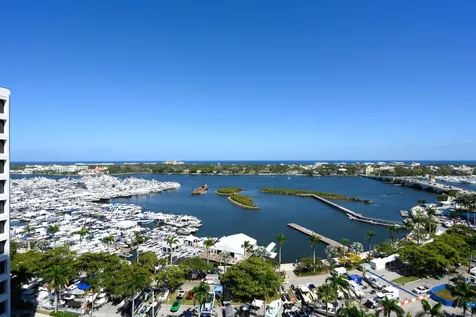 525 S Flagler Drive West Palm Beach FL 33401
