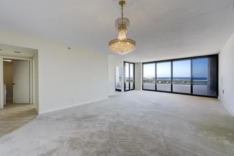 525 S Flagler Drive West Palm Beach FL 33401