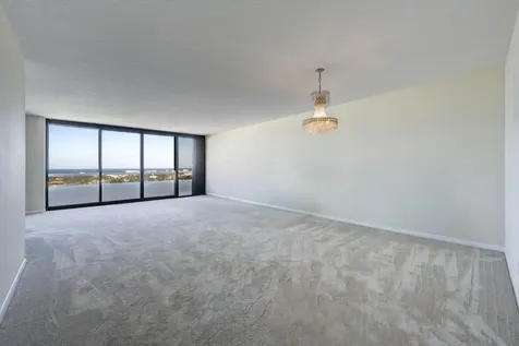 525 S Flagler Drive West Palm Beach FL 33401