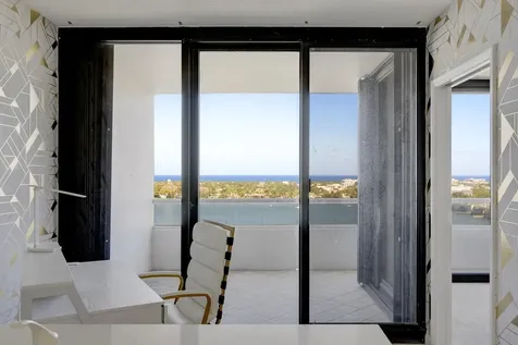 525 S Flagler Drive West Palm Beach FL 33401