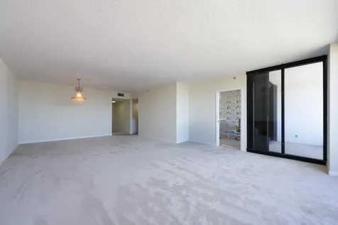 525 S Flagler Drive West Palm Beach FL 33401