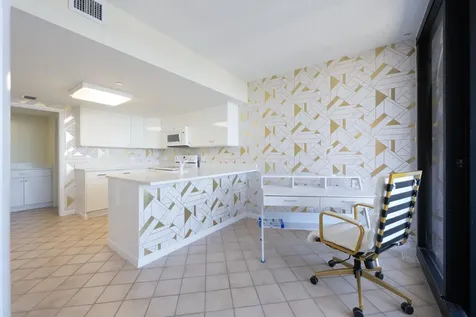 525 S Flagler Drive West Palm Beach FL 33401