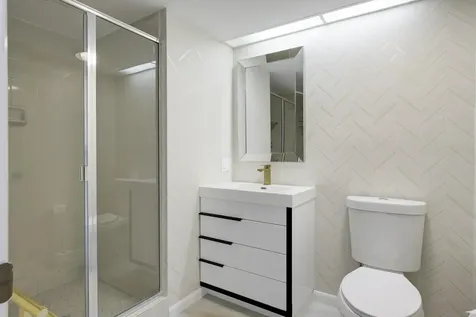 525 S Flagler Drive West Palm Beach FL 33401