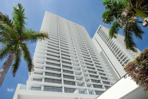 525 S Flagler Drive West Palm Beach FL 33401