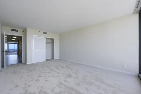 525 S Flagler Drive West Palm Beach FL 33401