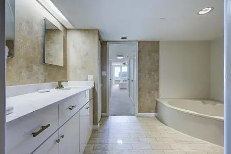 525 S Flagler Drive West Palm Beach FL 33401