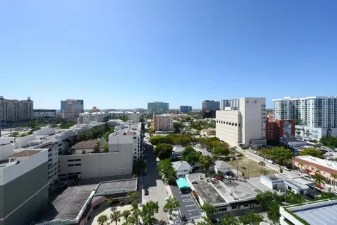 525 S Flagler Drive West Palm Beach FL 33401