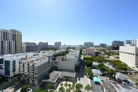 525 S Flagler Drive West Palm Beach FL 33401